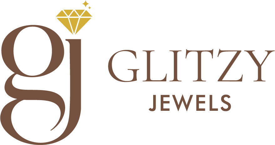 dark logo